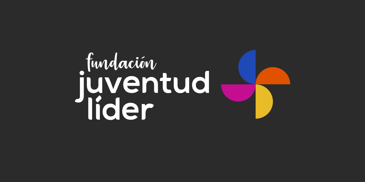 Fundacion Juventud Lider